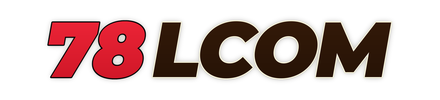78lcom